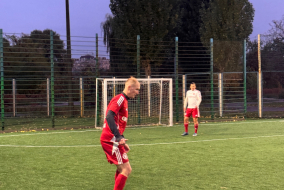 <a href="https://st.getinfootball.com/albums/1098077/68fe0b3637257_1920.jpeg" target="_blank">Завантажити оригінал</a>