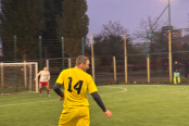 <a href="https://st.getinfootball.com/albums/1098077/68fe0b3764709_1920.jpeg" target="_blank">Завантажити оригінал</a>