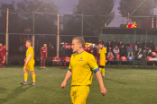 <a href="https://st.getinfootball.com/albums/1098077/68fe0b38832ae_1920.jpeg" target="_blank">Завантажити оригінал</a>