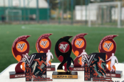 <a href="https://st.getinfootball.com/albums/1098078/68fe0a811a7fd_1920.jpeg" target="_blank">Завантажити оригінал</a>
