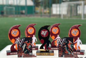 <a href="https://st.getinfootball.com/albums/1098078/68fe0a811a7fd_1920.jpeg" target="_blank">Завантажити оригінал</a>