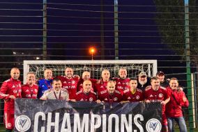 <a href="https://st.getinfootball.com/albums/1098078/68fe0a8255a63_1920.jpeg" target="_blank">Завантажити оригінал</a>