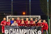 <a href="https://st.getinfootball.com/albums/1098078/68fe0a837749b_1920.jpeg" target="_blank">Завантажити оригінал</a>