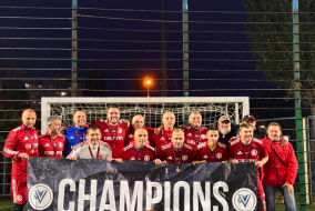 <a href="https://st.getinfootball.com/albums/1098078/68fe0a837749b_1920.jpeg" target="_blank">Завантажити оригінал</a>