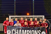 <a href="https://st.getinfootball.com/albums/1098078/68fe0a851783f_1920.jpeg" target="_blank">Завантажити оригінал</a>