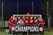 <a href="https://st.getinfootball.com/albums/1098078/68fe0a86a1785_1920.jpeg" target="_blank">Завантажити оригінал</a>