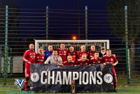 <a href="https://st.getinfootball.com/albums/1098078/68fe0a86a1785_1920.jpeg" target="_blank">Завантажити оригінал</a>