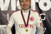 <a href="https://st.getinfootball.com/albums/1098078/68fe0a88384de_1920.jpeg" target="_blank">Завантажити оригінал</a>