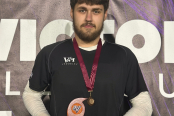 <a href="https://st.getinfootball.com/albums/1098078/68fe0a8989e1b_1920.jpeg" target="_blank">Завантажити оригінал</a>