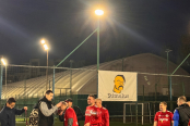 <a href="https://st.getinfootball.com/albums/1098078/68fe0a8c24f1e_1920.jpeg" target="_blank">Завантажити оригінал</a>