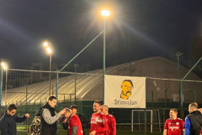 <a href="https://st.getinfootball.com/albums/1098078/68fe0a8c24f1e_1920.jpeg" target="_blank">Завантажити оригінал</a>