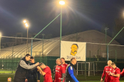 <a href="https://st.getinfootball.com/albums/1098078/68fe0a8d495af_1920.jpeg" target="_blank">Завантажити оригінал</a>