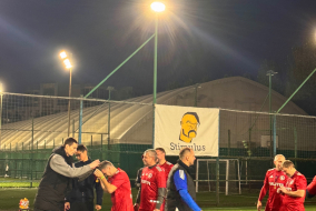 <a href="https://st.getinfootball.com/albums/1098078/68fe0a8d495af_1920.jpeg" target="_blank">Завантажити оригінал</a>