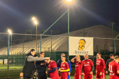 <a href="https://st.getinfootball.com/albums/1098078/68fe0a8e86d63_1920.jpeg" target="_blank">Завантажити оригінал</a>