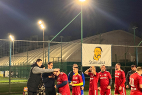 <a href="https://st.getinfootball.com/albums/1098078/68fe0a8e86d63_1920.jpeg" target="_blank">Завантажити оригінал</a>