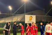 <a href="https://st.getinfootball.com/albums/1098078/68fe0a8fc92a4_1920.jpeg" target="_blank">Завантажити оригінал</a>