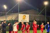 <a href="https://st.getinfootball.com/albums/1098078/68fe0a9135d1d_1920.jpeg" target="_blank">Завантажити оригінал</a>