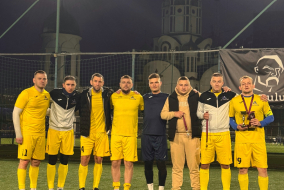 <a href="https://st.getinfootball.com/albums/1098078/68fe0a928798c_1920.jpeg" target="_blank">Завантажити оригінал</a>