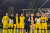 <a href="https://st.getinfootball.com/albums/1098078/68fe0a93da3c1_1920.jpeg" target="_blank">Завантажити оригінал</a>