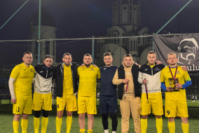 <a href="https://st.getinfootball.com/albums/1098078/68fe0a93da3c1_1920.jpeg" target="_blank">Завантажити оригінал</a>