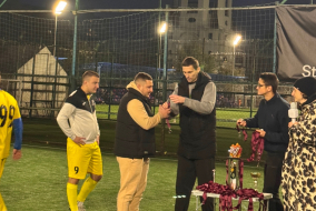 <a href="https://st.getinfootball.com/albums/1098078/68fe0a953a000_1920.jpeg" target="_blank">Завантажити оригінал</a>