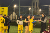 <a href="https://st.getinfootball.com/albums/1098078/68fe0a966f336_1920.jpeg" target="_blank">Завантажити оригінал</a>