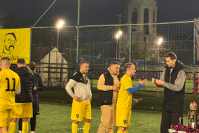 <a href="https://st.getinfootball.com/albums/1098078/68fe0a966f336_1920.jpeg" target="_blank">Завантажити оригінал</a>