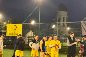 <a href="https://st.getinfootball.com/albums/1098078/68fe0a97ae173_1920.jpeg" target="_blank">Завантажити оригінал</a>