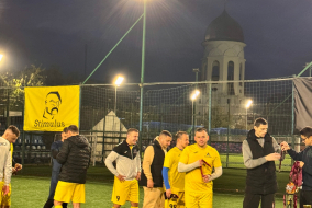 <a href="https://st.getinfootball.com/albums/1098078/68fe0a97ae173_1920.jpeg" target="_blank">Завантажити оригінал</a>