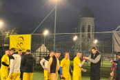 <a href="https://st.getinfootball.com/albums/1098078/68fe0a98dc2f2_1920.jpeg" target="_blank">Завантажити оригінал</a>