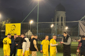 <a href="https://st.getinfootball.com/albums/1098078/68fe0a9a0f7d4_1920.jpeg" target="_blank">Завантажити оригінал</a>