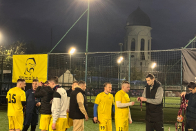 <a href="https://st.getinfootball.com/albums/1098078/68fe0a9a0f7d4_1920.jpeg" target="_blank">Завантажити оригінал</a>