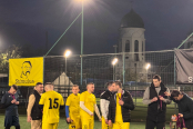 <a href="https://st.getinfootball.com/albums/1098078/68fe0a9b7e5f2_1920.jpeg" target="_blank">Завантажити оригінал</a>