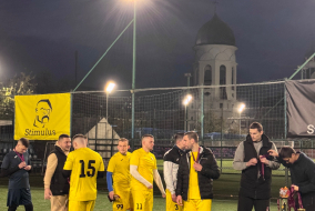 <a href="https://st.getinfootball.com/albums/1098078/68fe0a9b7e5f2_1920.jpeg" target="_blank">Завантажити оригінал</a>