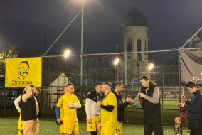 <a href="https://st.getinfootball.com/albums/1098078/68fe0a9cbf922_1920.jpeg" target="_blank">Завантажити оригінал</a>