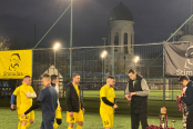 <a href="https://st.getinfootball.com/albums/1098078/68fe0a9e1f2b3_1920.jpeg" target="_blank">Завантажити оригінал</a>