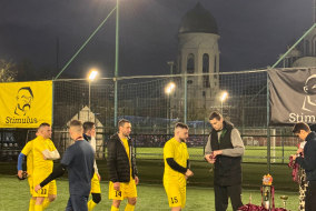 <a href="https://st.getinfootball.com/albums/1098078/68fe0a9e1f2b3_1920.jpeg" target="_blank">Завантажити оригінал</a>