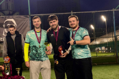 <a href="https://st.getinfootball.com/albums/1098078/68fe0a9f717ab_1920.jpeg" target="_blank">Завантажити оригінал</a>