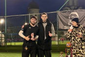 <a href="https://st.getinfootball.com/albums/1098078/68fe0aa0e1b94_1920.jpeg" target="_blank">Завантажити оригінал</a>
