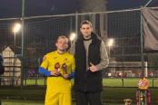 <a href="https://st.getinfootball.com/albums/1098078/68fe0aa22986c_1920.jpeg" target="_blank">Завантажити оригінал</a>
