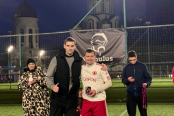 <a href="https://st.getinfootball.com/albums/1098078/68fe0aa377f20_1920.jpeg" target="_blank">Завантажити оригінал</a>