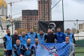 <a href="https://st.getinfootball.com/albums/1098078/68fe0aa4a90e0_1920.jpeg" target="_blank">Завантажити оригінал</a>