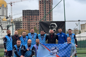 <a href="https://st.getinfootball.com/albums/1098078/68fe0aa4a90e0_1920.jpeg" target="_blank">Завантажити оригінал</a>