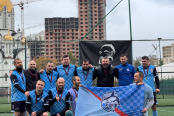 <a href="https://st.getinfootball.com/albums/1098078/68fe0aa5d304b_1920.jpeg" target="_blank">Завантажити оригінал</a>