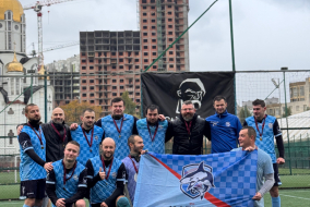 <a href="https://st.getinfootball.com/albums/1098078/68fe0aa5d304b_1920.jpeg" target="_blank">Завантажити оригінал</a>