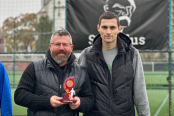 <a href="https://st.getinfootball.com/albums/1098078/68fe0aa6ea49d_1920.jpeg" target="_blank">Завантажити оригінал</a>
