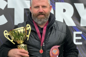 <a href="https://st.getinfootball.com/albums/1098078/68fe0aa81d61d_1920.jpeg" target="_blank">Завантажити оригінал</a>