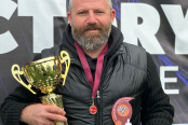 <a href="https://st.getinfootball.com/albums/1098078/68fe0aa93f35e_1920.jpeg" target="_blank">Завантажити оригінал</a>
