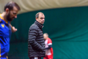 <a href="https://st.getinfootball.com/albums/1098079/68ff1a91e8970_1920.jpg" target="_blank">Завантажити оригінал</a>
