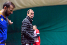<a href="https://st.getinfootball.com/albums/1098079/68ff1a91e8970_1920.jpg" target="_blank">Завантажити оригінал</a>